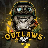 Bocoran RTP Slot Hackshaw Outlaws Inc.